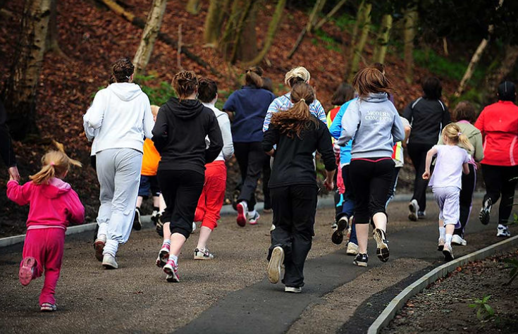 Top 11 Questions for Fitness Beginners