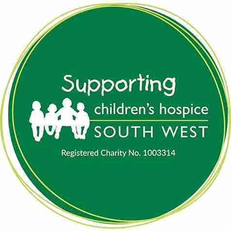 chsw-supporting